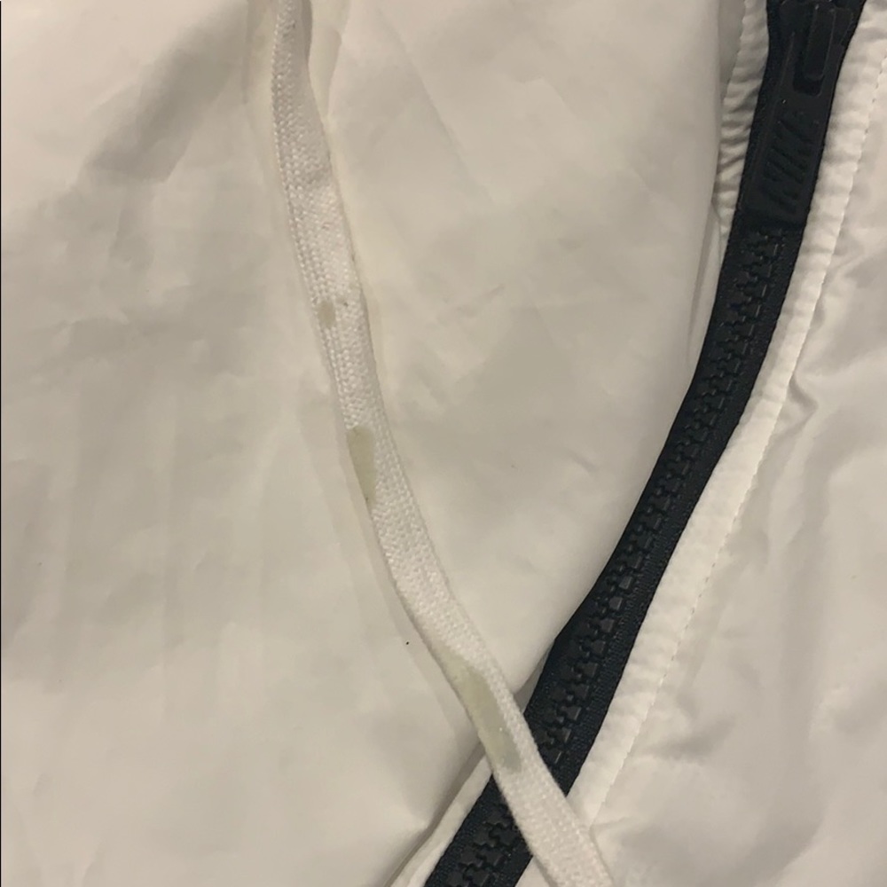 Nike Windbreaker jacket - Picture 5 of 5